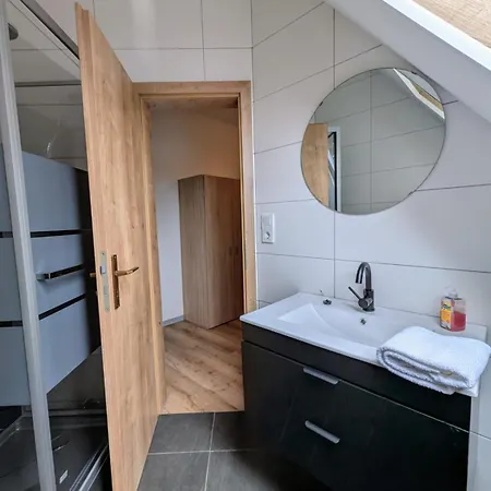 3 , Kueche, Wlan, Parkplatz *