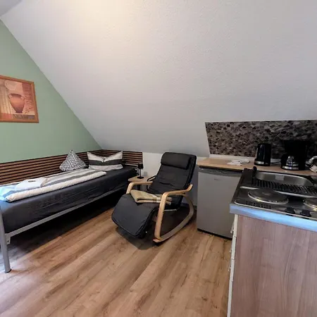 3 , Kueche, Wlan, Parkplatz Twist