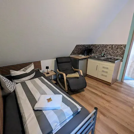 3 , Kueche, Wlan, Parkplatz Twist