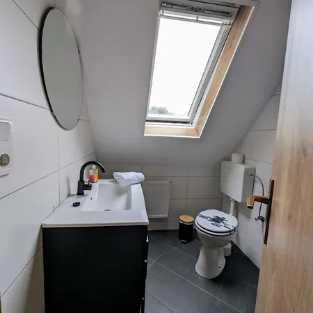 3 , Kueche, Wlan, Parkplatz Twist