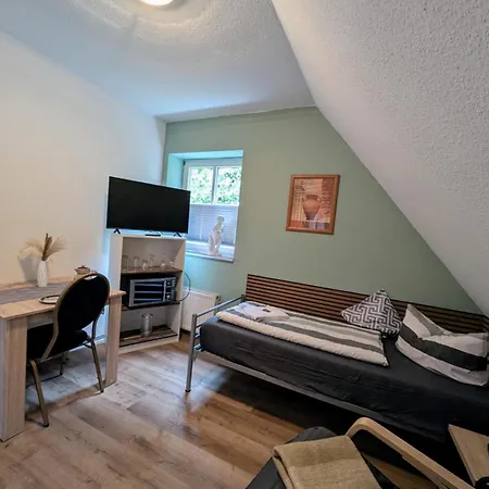 3 , Kueche, Wlan, Parkplatz 아파트